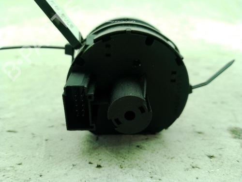 Headlight switch VW PASSAT CC B6 (357) 2.0 TDI | BP26376788I24 - Image 2