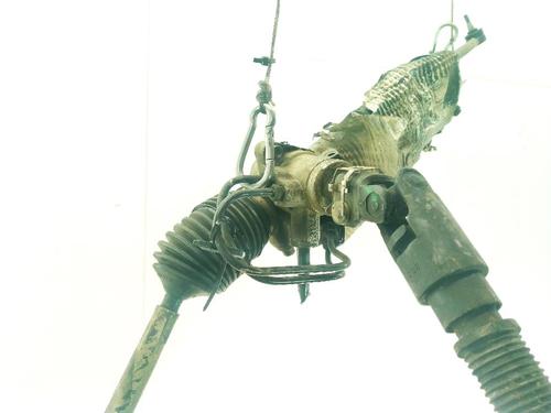 Steering rack CITROËN XSARA PICASSO (N68) 2.0 HDi | BP30146115M22