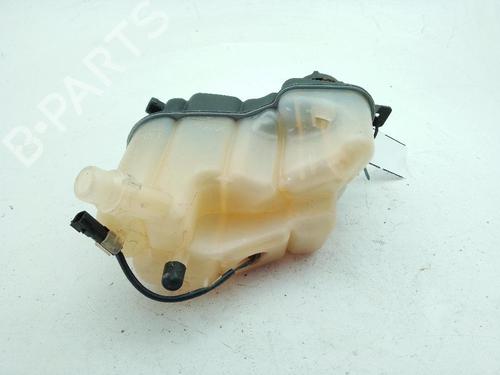 Expansion tank LAND ROVER RANGE ROVER EVOQUE (L538) 2.0 D | BP24170449C120 