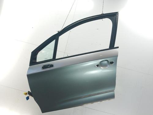 Used Left front door CITROËN C4 II (NC_) 1.6 BlueHDi 100 (99 hp) 29746798