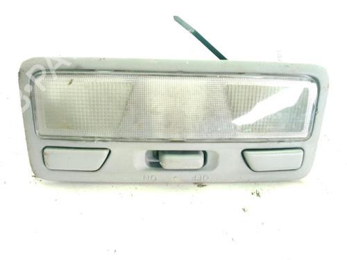 Kabinelys MITSUBISHI PAJERO III Canvas Top (V6_W, V7_W) 3.2 DI-D (V68W, V78W) | BP28350855I8 