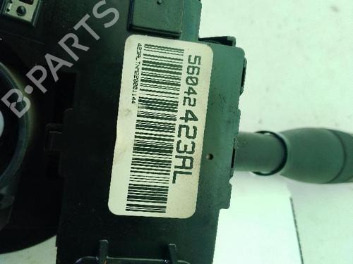 Commande de phare JEEP GRAND CHEROKEE II (WJ, WG) 3.1 TD 4x4 | BP29555044I24 