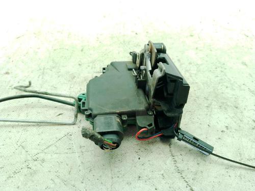 Front left lock SEAT IBIZA III (6L1) 1.9 SDI | BP27534275C98 