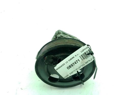 Styring servopumpe SUZUKI GRAND VITARA I (FT, HT) 2.0 HDI 110 16V 4x4 (SQ420D, TD83V, JA420WD) (109 hp) 32079647