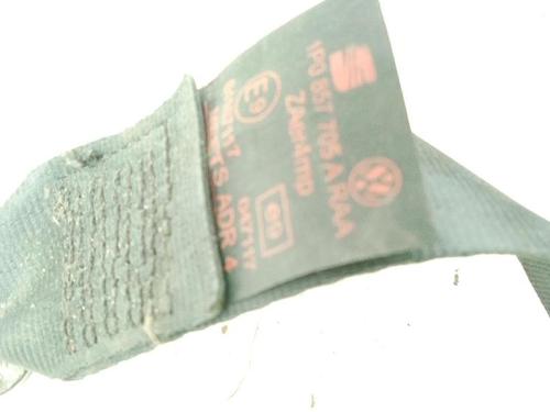 Other SEAT LEON (1P1) 1.6 | BP25486480O1