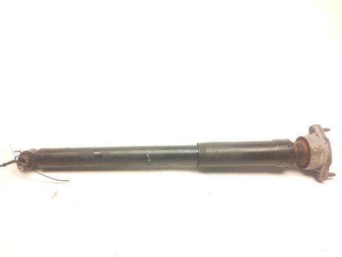 Used Left rear shock absorber MERCEDES-BENZ E-CLASS (W212) E 220 CDI / BlueTEC (212.001, 212.002) (170 hp) 24047326