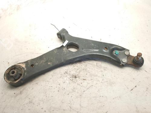 Used Right front suspension arm HYUNDAI ix35 (LM, EL, ELH) 1.7 CRDi (116 hp) 18375020