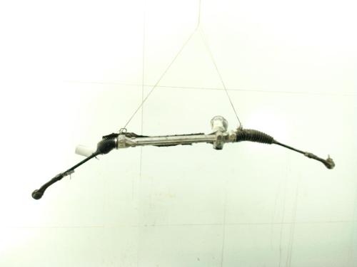 Steering rack KIA STONIC (YB) 1.0 T-GDi Eco-Dynamics+ | BP25019154M22 - Image 2