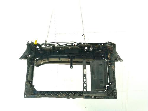 Frontplate/Frontkurv FORD FIESTA VI (CB1, CCN) 1.25 | BP24996406C72 