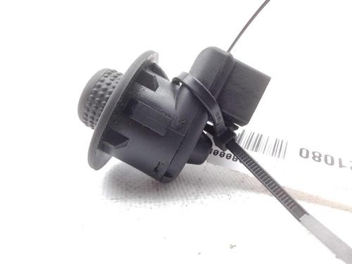 Mirror switch RENAULT MEGANE II (BM0/1_, CM0/1_) 1.6 16V (BM0C, CM0C) | BP18915598I25 