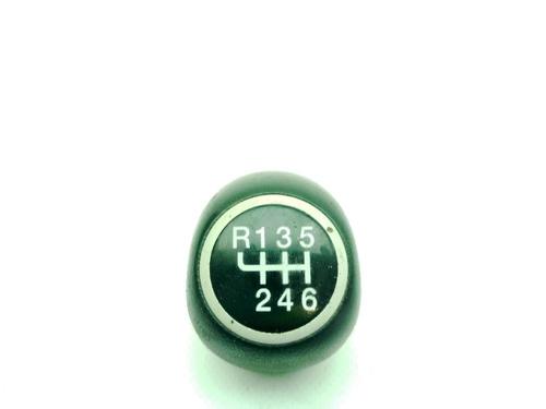 Used Shift knob CITROËN JUMPER II Van 2.0 BlueHDi 110 (110 hp) 30899674