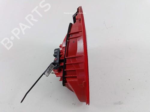 Left tailgate light SEAT EXEO (3R2) 2.0 TDI | BP39579712C79 - Image 3