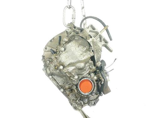 Gearbox FIAT DOBLO Box Body/MPV (223_) 1.9 D (223ZXB1A) | BP25597547M3 