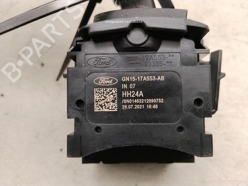 Steering column stalk FORD FOCUS IV (HN) 1.0 EcoBoost | BP36765584I23 - Image 4
