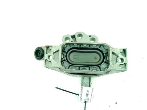 Engine mount OPEL INSIGNIA A (G09) 2.0 CDTI (68) | BP32771589M89 - Image 2