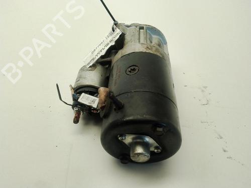 Starter MERCEDES-BENZ T1 Bus (602) 310 D 2.9 | BP29821930M8