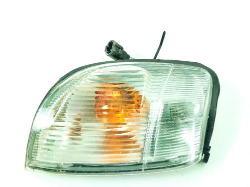Blinker vorne rechts für NISSAN PICK UP (D22) 2.5 TD 4WD (103 hp) 29861167