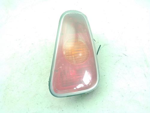 Used Right taillight MINI MINI (R50, R53) Cooper (116 hp) 28313186
