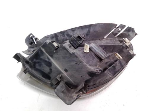 Right headlight CITROËN XSARA PICASSO (N68) 1.6 HDi | BP24048309C29 