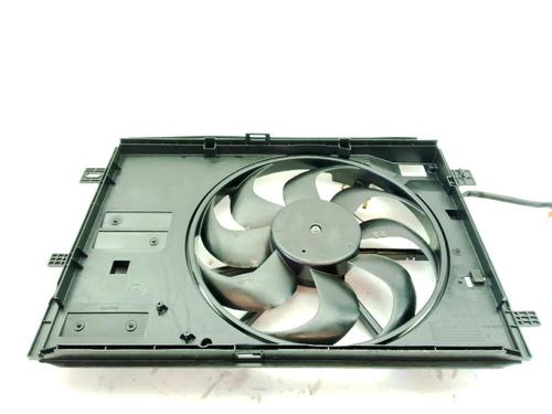 radiator-fan-citroen-c4-picasso-ii-2013-34340390 main image