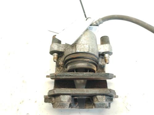 Right front brake caliper SEAT ARONA (KJ7, KJP) 1.0 TSI | BP26447047M104 