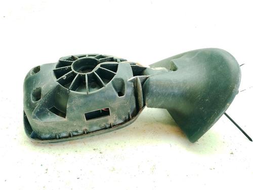 Right mirror RENAULT KANGOO (KC0/1_) 1.5 dCi (KC07) | BP26314807C27 