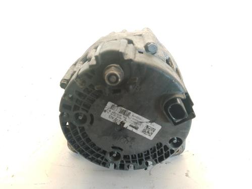 Alternator AUDI A4 B9 Avant (8W5, 8WD) 2.0 TDI | BP27173449M7 - Image 4