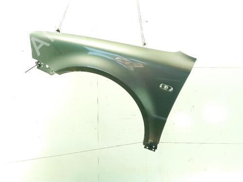 Used Left front fenders VW PASSAT B5.5 (3B3) 1.9 TDI (130 hp) 28290998