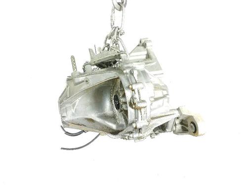 Gearbox MAZDA CX-3 (DK) 2.0 SKYACTIV-G (DK5W, DK6W) | BP35774396M3 - Image 2