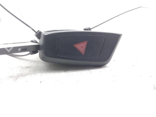 Used Warning switch AUDI A4 B8 Avant (8K5) 2.0 TDI (143 hp) 24044874