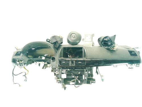 Used Airbag Kit Airbag Kit 38556255 38556255