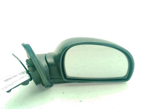 Used Right mirror HYUNDAI ACCENT II (LC) 1.5 CRDi (82 hp) 27994862