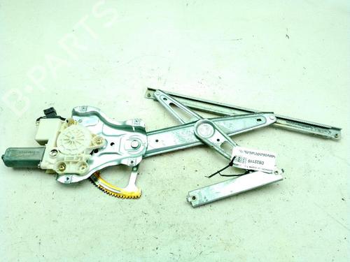 front-left-window-mechanism-toyota-corolla-_e12_-2001-2002-2003-2004-2005-2006-2007-2008-24000197 main image