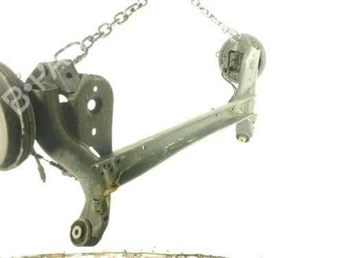 Bakaksel FORD TRANSIT COURIER B460 MPV 1.5 TDCi | BP31064205M2 