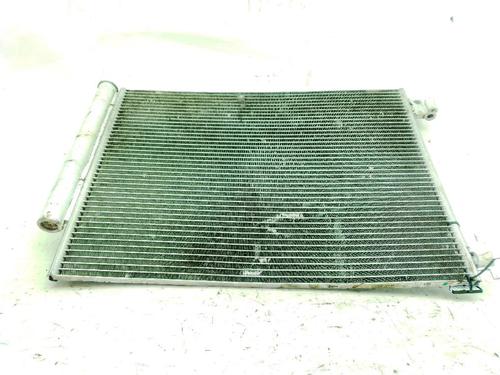 AC radiator RENAULT CAPTUR I (J5_, H5_) 0.9 TCe 90 | BP35943639M32 - Image 3