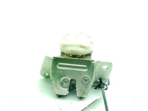 tailgate-lock-mitsubishi-outlander-ii-cw_w-2005-2006-2007-2008-2009-2010-2011-2012-32227351 main image