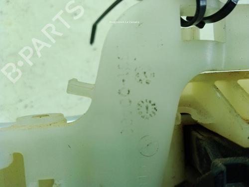 Front right exterior door handle KIA SPORTAGE III (SL) 2.0 CRDi | BP24051242C129 