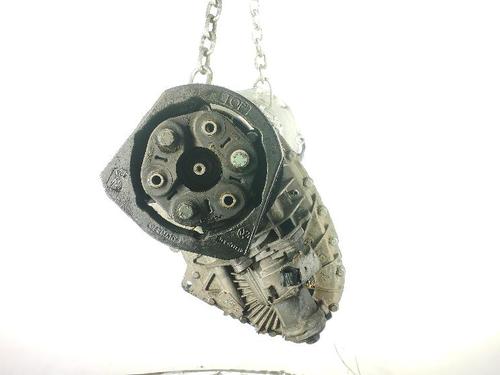 Used Gearbox Gearbox 18374639 18374639