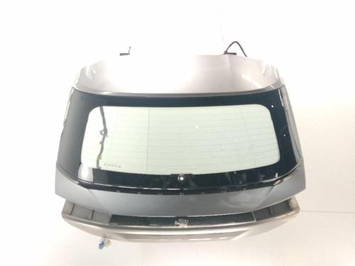 Used Tailgate Tailgate PEUGEOT 508 SW II (FC_, FJ_, F4_) 1.5 BlueHDi 130 (131 hp) 40121838 40121838