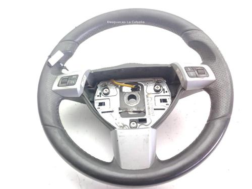 Used Steering wheel OPEL ASTRA H (A04) 1.9 CDTI (L48) (120 hp) 29518313