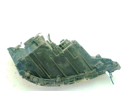 Left headlight SSANGYONG KYRON 2.0 Xdi | BP28290760C28 - Image 5