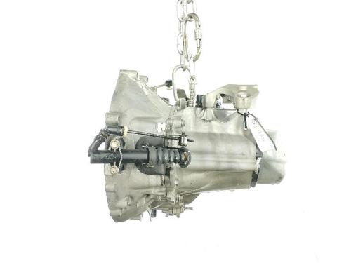Gearbox CITROËN C3 II (SC_) 1.0 VTi 68 | BP24051663M3 