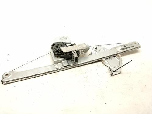 Used Front left window mechanism Front left window mechanism 38719036 38719036