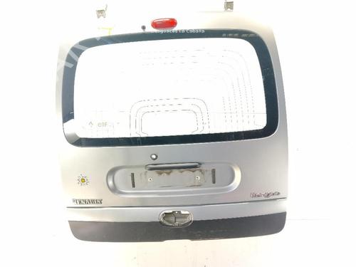 tailgate-renault-kangoo-kc01_-1997-32227405 main image