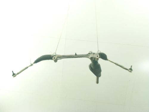 Used Steering rack Steering rack TOYOTA COROLLA Hatchback (_E21_, _EA1_, _EH1_) 1.8 Hybrid (ZWE211, ZWE219) (122 hp) 24050715 24050715