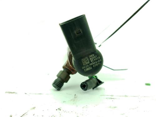 Injector FORD TRANSIT V363 Van (FCD, FDD) 2.2 TDCi | BP38589627M100 - Image 5