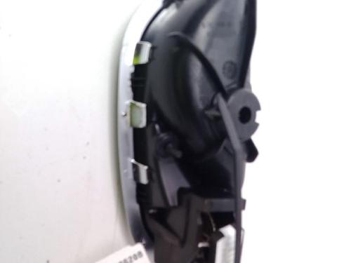 Rear left interior door handle RENAULT GRAND SCÉNIC IV (R9_) 1.3 TCe 140 (R9NB) | BP25932720I15 