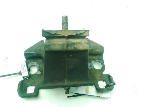 Used Engine mount NISSAN NAVARA NP300 (D40) 2.5 dCi 4WD (171 hp) 30747196