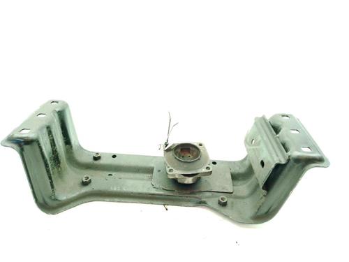 Used Gearbox mount Gearbox mount MERCEDES-BENZ M-CLASS (W164) ML 420 CDI 4-matic (164.128) (306 hp) 33811392 33811392