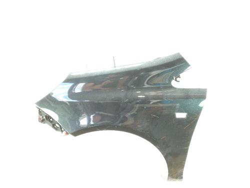 Used Left front fenders OPEL CORSA D (S07) 1.2 (L08, L68) (86 hp) 26376785